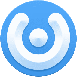 畅玩模拟器正版