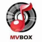 MvBox播放器电脑版