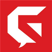 游聚游戏平台官网最新版