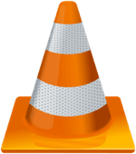 VLC Media Player官方版