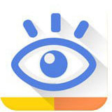 万能看图王最新版