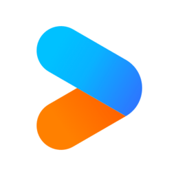 优酷视频简易版