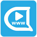 弹弹play播放器电脑版