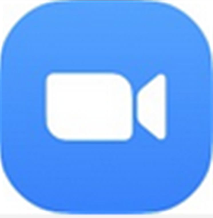 ZOOM视频会议正式版