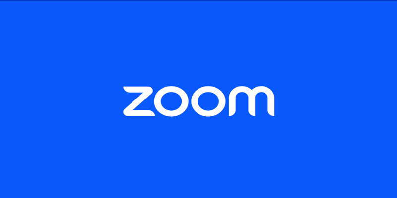 ZOOMƵʽ1