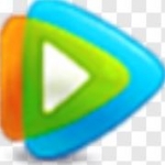 QQ视频播放器电脑版