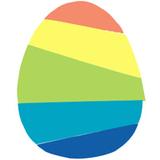 巨应壁纸最新版