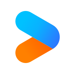 优酷视频9.2.65.1001