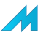 mame模拟器官网中文版