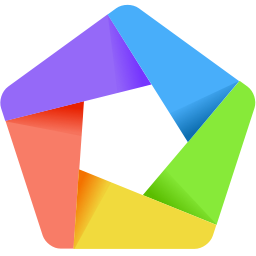 逍遥模拟器9.2.5