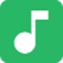 QVE音频剪辑v1.7.3