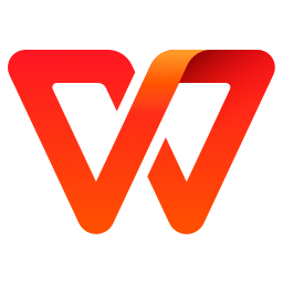 WPS Office16.7.29