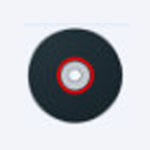 《华迈千里眼录像文件播放器》最新版