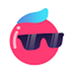 番茄动态壁纸v1.5.5.2