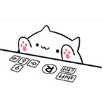Bongo Cat Mver直播软件64位版