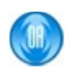 ӱѧУ칫oaϵͳv5.83