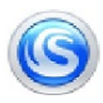 Ӹ߿Эͬ칫ƽ̨v4.3.0