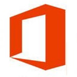 Office 365 v16.0.10325.30000