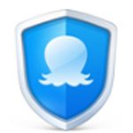 2345ȫʿǿv7.12.2.13972