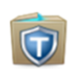 Ƹͨȫؼ xp v2.0.3.0