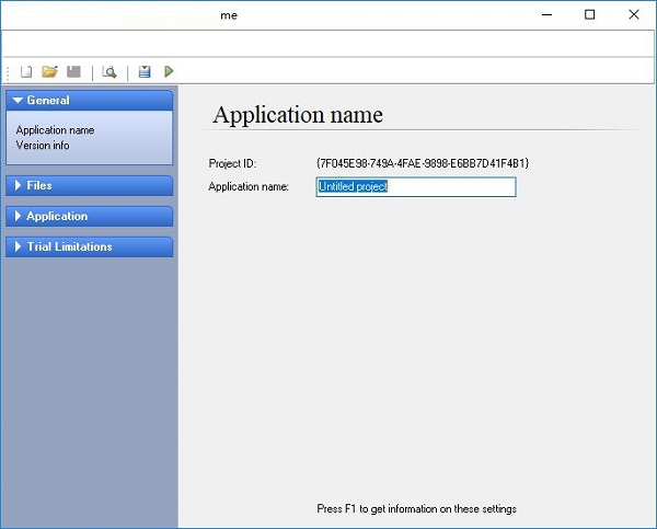 SWF Maestro EXE Pro1