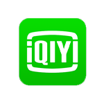 爱奇艺视频v9.7.160