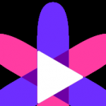 腾讯花样直播间