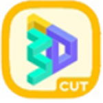 3D One Cutv2.45