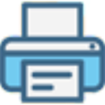 PrintSpoolerRepairTool v1.0