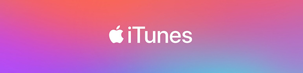 iTunesv12.12.9.41
