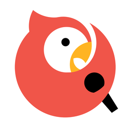 全民K歌主播版3.17.203