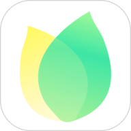 飞火动态壁纸v2.4.1