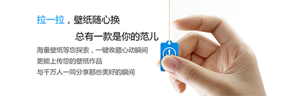 Сֽ64λ3.1123.2125.906