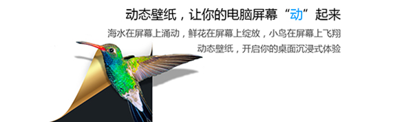 Сֽ64λ3.1123.2125.906