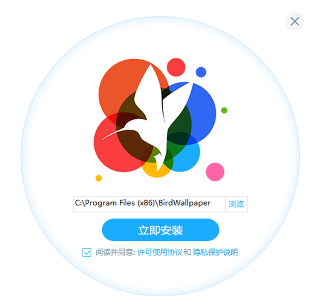 Сֽ64λ3.1123.2125.906