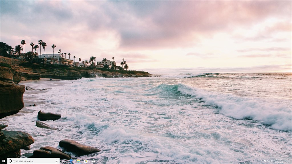 TranslucentTB2023.1.0.7x64