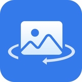 ͼƬʽת32λ1.23.4.0