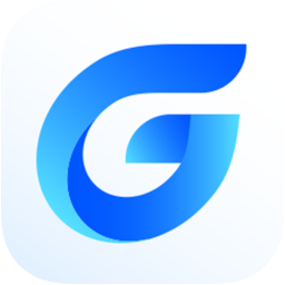 ƳCAD 2025v25.0.1.724