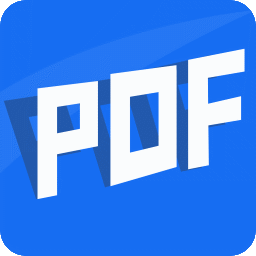 PDFת5.1.8.0