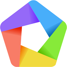 逍遥模拟器9.1.6.0