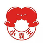 小霸王游戏机老版本