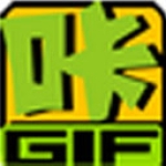 300英雄录像机正式版1.0.0.1