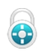 Amazing Any Data Encryption5.8.8