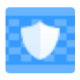 360ϵͳȫ32λ1.0.0.1