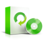 Resolume Arena最新版