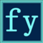 浮云视频工厂1.3.6