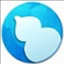 小葫芦弹幕助手5.5.4