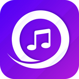 嗨格式音频转换器32位3.6.18.246