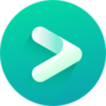 360影视大全1.0.0.1611x32