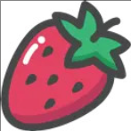 NCM音乐转换器Mac版